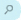 search icon